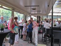 2012-07-27 Haone borrel 018 2012-07-27 Haone borrel 018